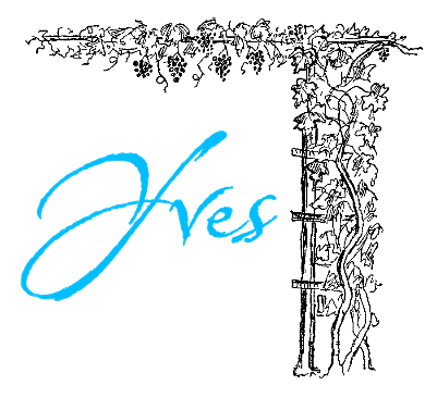 Yves mit Weindecor.xcs