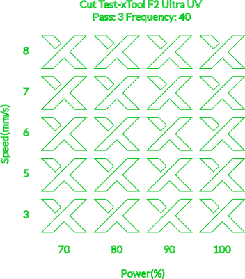 Untitled.xcs