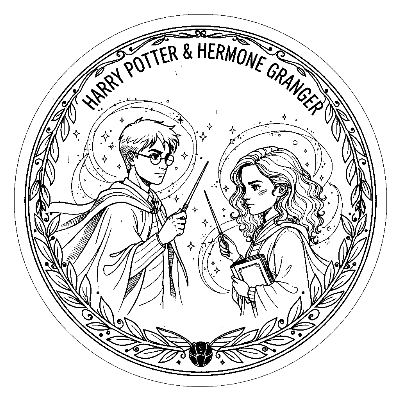 Harry_potter_hermione_lusterko_drewno.xcs