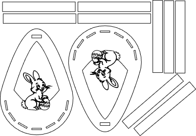 Osterkorb.xcs