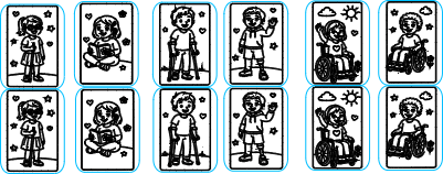 Mémorie sur le handicap.xcs