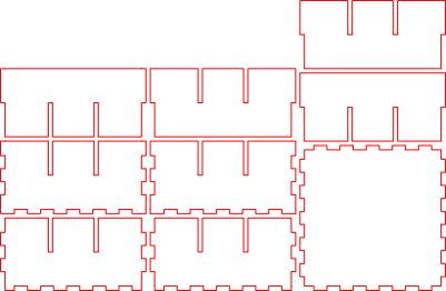 1.xcs