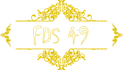 Tutorial-F2-card.B8mzFjCW.xcs