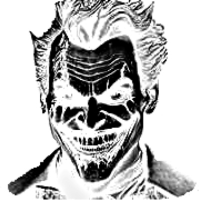 Joker Coaster.xcs