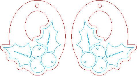 hollyberryearrings.xcs