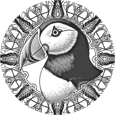 Puffin.xcs