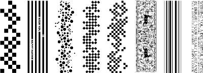 last_minute_easter_eggs_pattern_v3.xcs