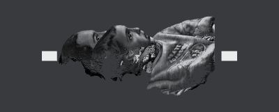 Untitled.xcs