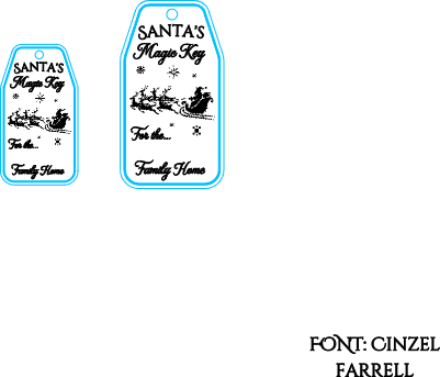 FFSantasMagicKeyLabel2025FINALv2.xcs