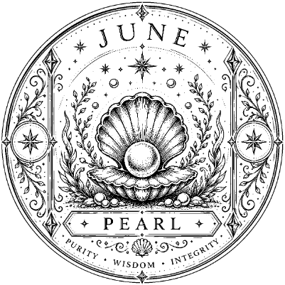 June Pearl.xcs