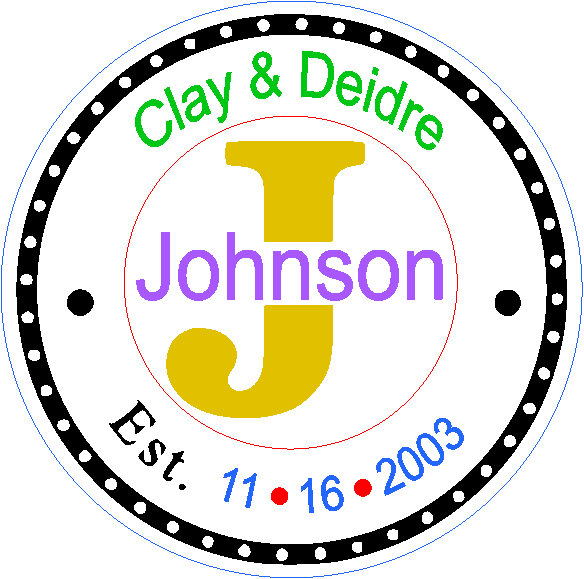 Est Cutting Board.xcs