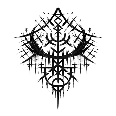 Untitled.xcs