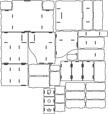 Schminkbox.xcs