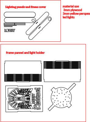 Untitled_recovered.xcs