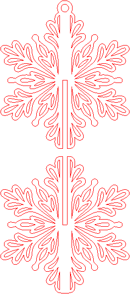 3dchristmasornament2.xcs