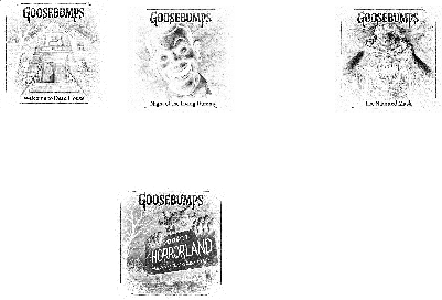 atommgoosebumpsset.xcs