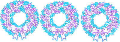 Laser bestand kerst krans beurs.xcs