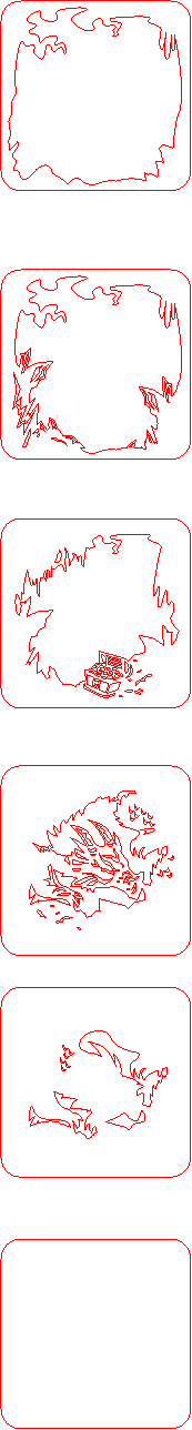 Multilayeredwoodendecor6.xcs