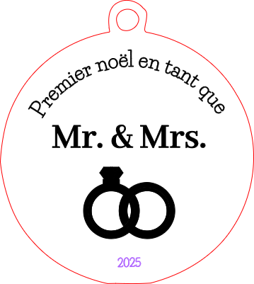 Christmas Married.xcs