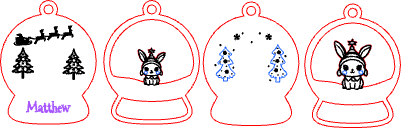 bouleneigenoel-lapin1.xcs