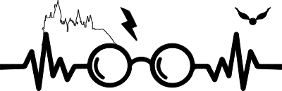 Untitled_recovered.xcs