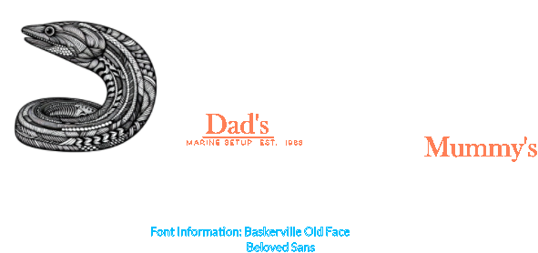 FFZebraMorayEelZentangleChoppingBoardFINALv1.xcs