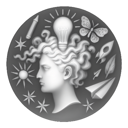 pièceidéecréative.xcs