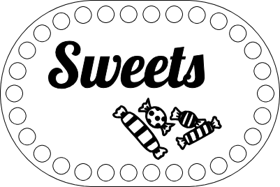 Häkelboden Sweets.xcs