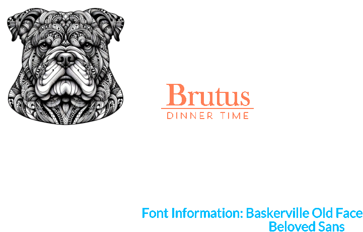 FFBulldogZentangleChoppingBoardFINALv1.xcs