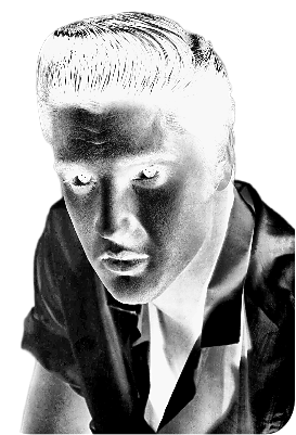 Untitled.xcs