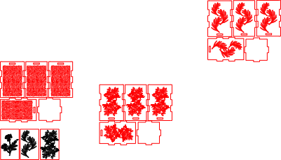 Tea Candle Lantern Leafs.xcs