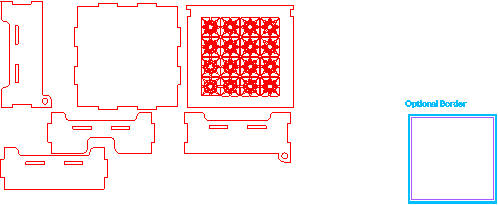 SunflowerCoasterBoxFINALv1.xcs