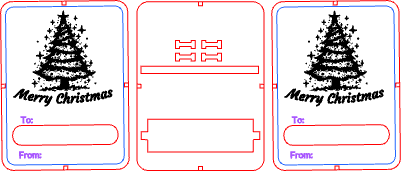 MH_Merry CH tree.xcs