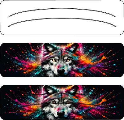 Untitled.xcs
