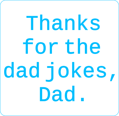 das jokes.xcs