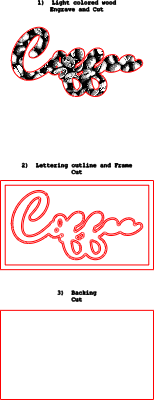 CoffeeSign.xcs