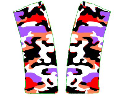 arctic camo.xcs