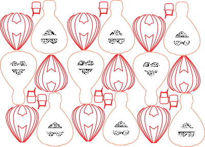 mongolfiere magnets.xcs