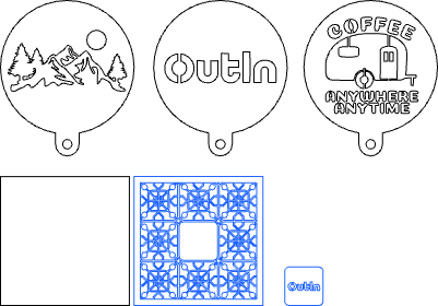 CoffeeDecor-Accessories.xcs