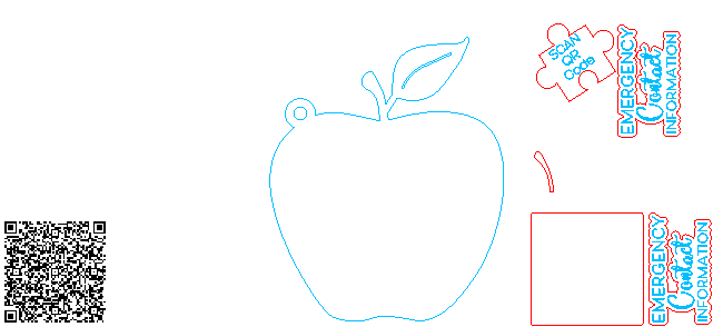 ChildsBackpackEmergencyContactLostPropertyKeyringFINALv1.xcs