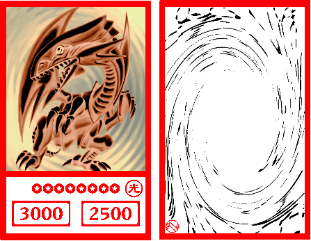 Blue-EyesWhiteDragon.xcs