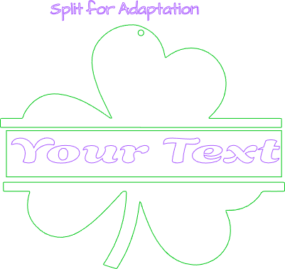 ShamrockSign.xcs