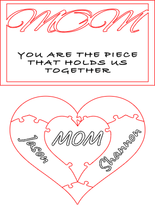 Mom Plaque.xcs