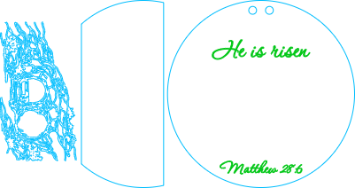 HeisRisen.xcs