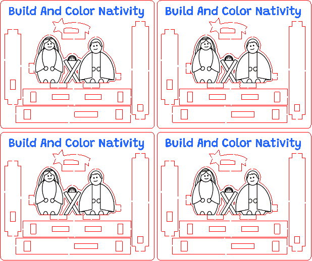 BuildYourOwnNativity.xcs