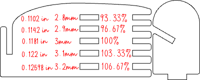 Perfect_Fit_Scaling 2.xcs