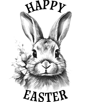 RRB Watercolor Bunny Egg Engraving.xcs