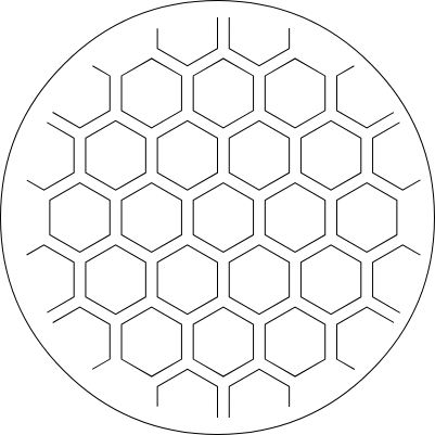 killflash design.xcs