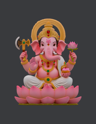 Ganesh 3D.xcs