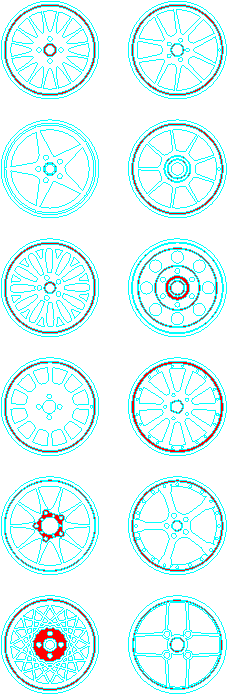 sous verres jantes.xcs